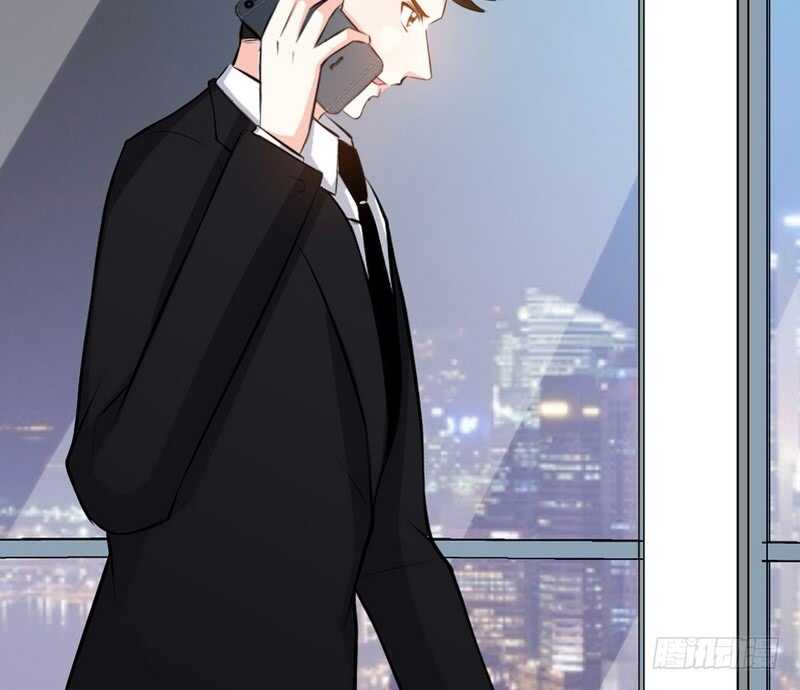帝少专宠霸道妻韩漫全集-第56话 夜袭秦门无删减无遮挡章节图片 