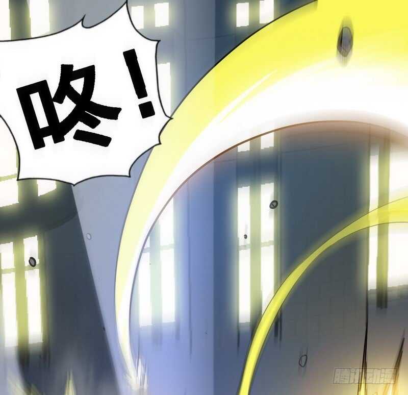帝少专宠霸道妻韩漫全集-第56话 夜袭秦门无删减无遮挡章节图片 