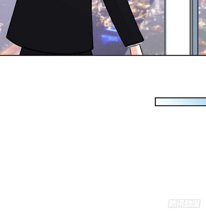 帝少专宠霸道妻韩漫全集-第56话 夜袭秦门无删减无遮挡章节图片 