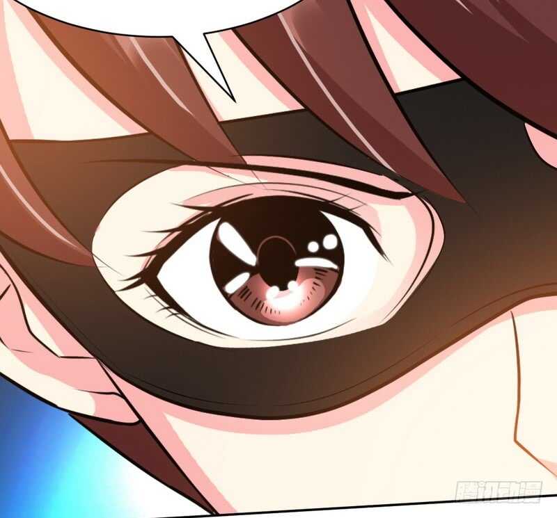 帝少专宠霸道妻韩漫全集-第56话 夜袭秦门无删减无遮挡章节图片 