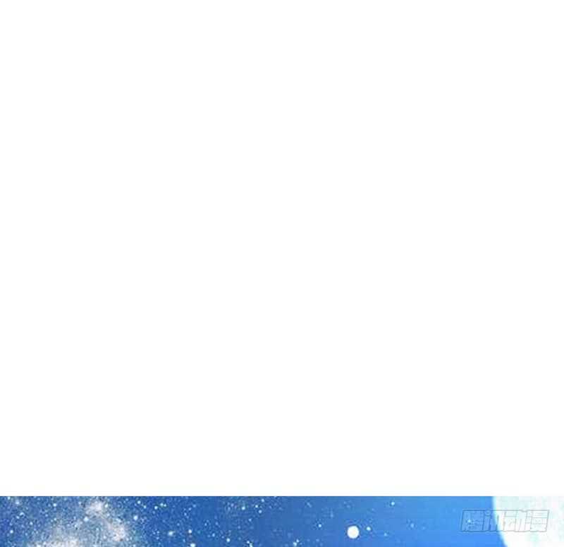 帝少专宠霸道妻韩漫全集-第56话 夜袭秦门无删减无遮挡章节图片 