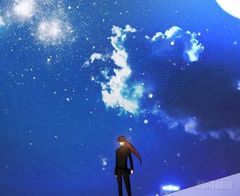 帝少专宠霸道妻韩漫全集-第56话 夜袭秦门无删减无遮挡章节图片 