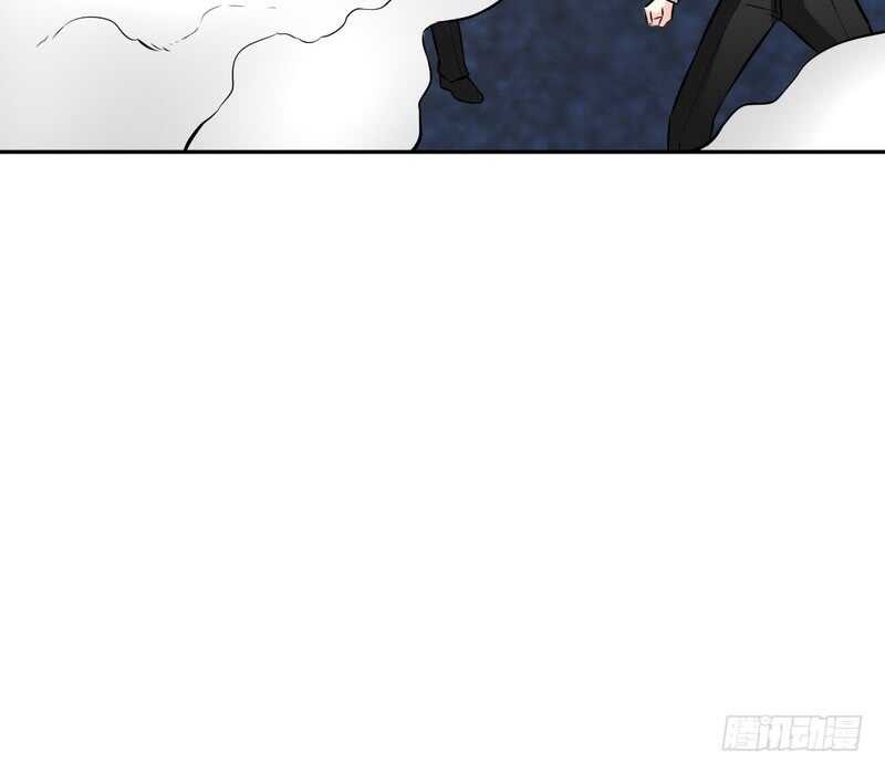 帝少专宠霸道妻韩漫全集-第56话 夜袭秦门无删减无遮挡章节图片 