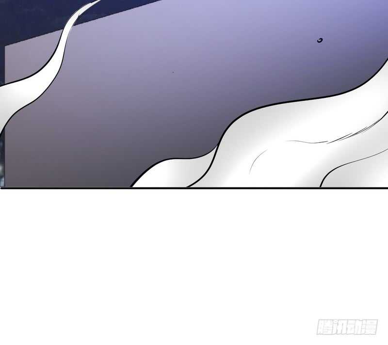 帝少专宠霸道妻韩漫全集-第56话 夜袭秦门无删减无遮挡章节图片 