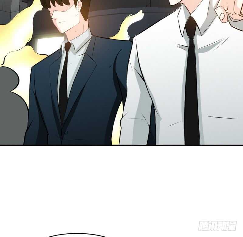 帝少专宠霸道妻韩漫全集-第56话 夜袭秦门无删减无遮挡章节图片 