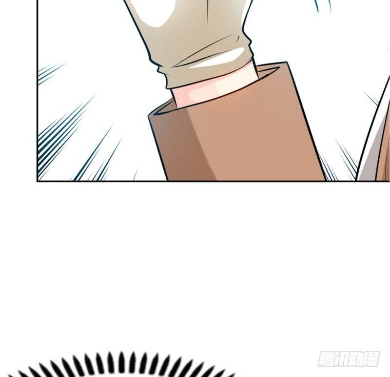 帝少专宠霸道妻韩漫全集-第56话 夜袭秦门无删减无遮挡章节图片 