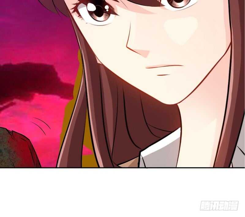 帝少专宠霸道妻韩漫全集-第56话 夜袭秦门无删减无遮挡章节图片 