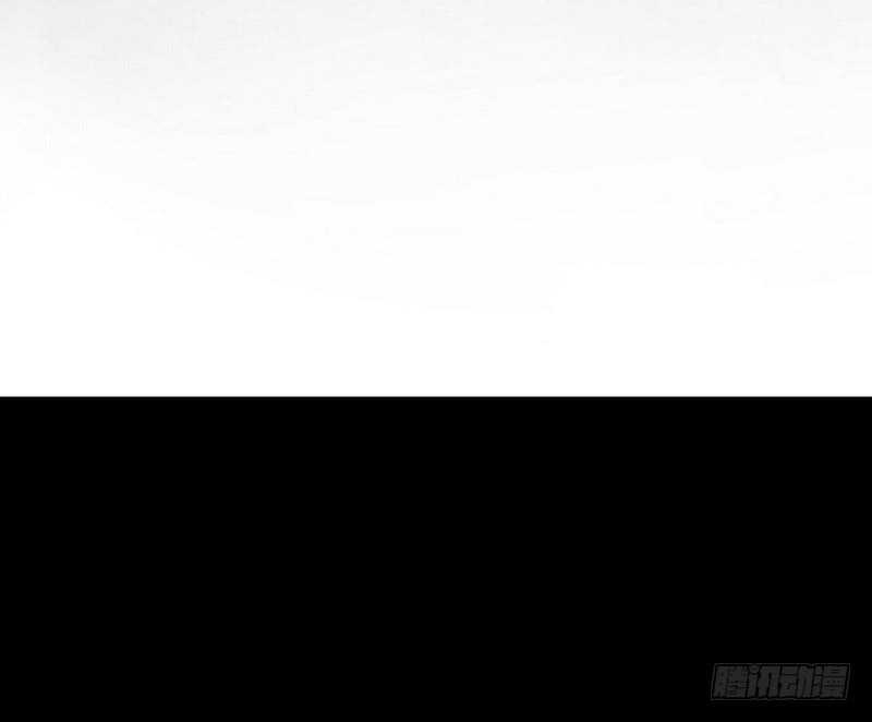 帝少专宠霸道妻韩漫全集-第57话 寻找容珣无删减无遮挡章节图片 