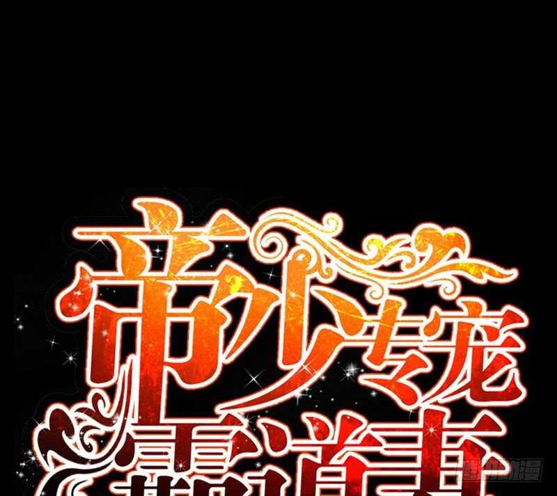 帝少专宠霸道妻韩漫全集-第57话 寻找容珣无删减无遮挡章节图片 