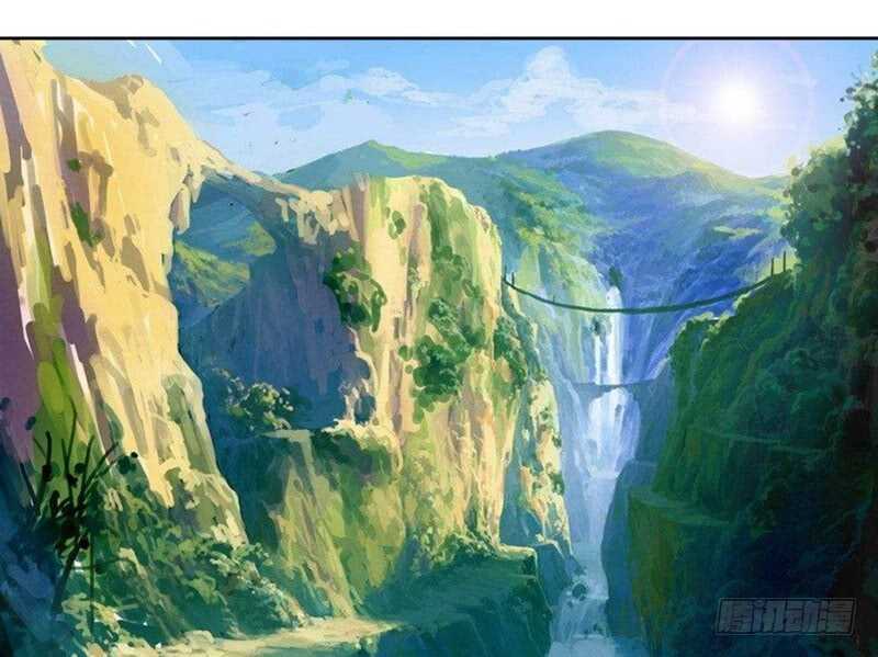 帝少专宠霸道妻韩漫全集-第57话 寻找容珣无删减无遮挡章节图片 