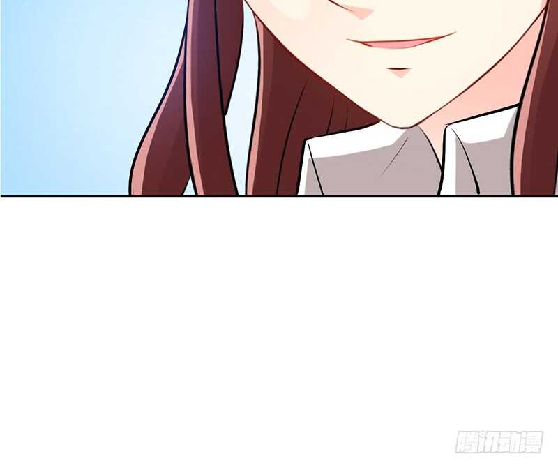 帝少专宠霸道妻韩漫全集-第57话 寻找容珣无删减无遮挡章节图片 
