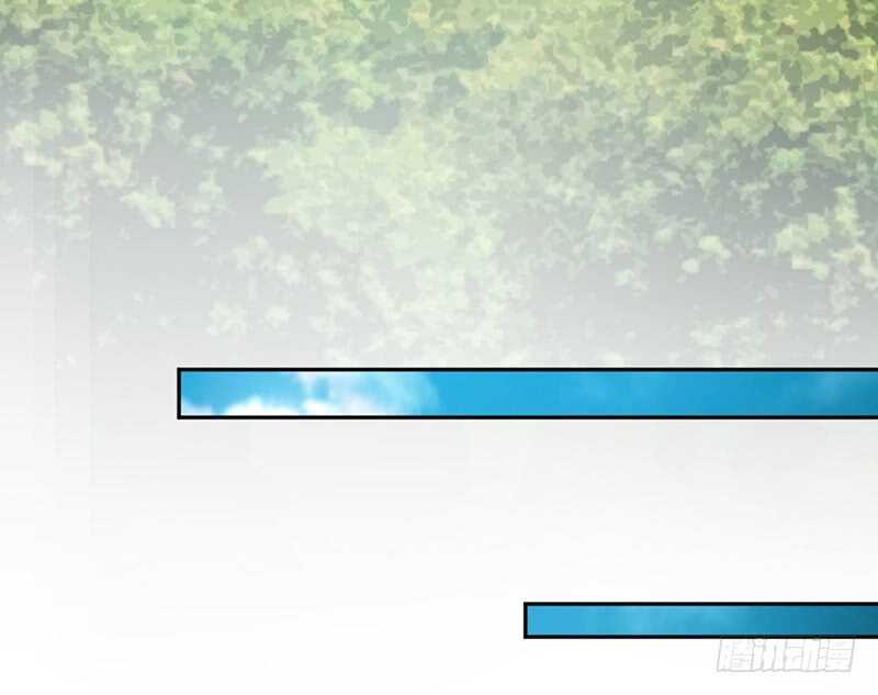 帝少专宠霸道妻韩漫全集-第57话 寻找容珣无删减无遮挡章节图片 