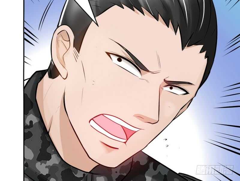 帝少专宠霸道妻韩漫全集-第57话 寻找容珣无删减无遮挡章节图片 