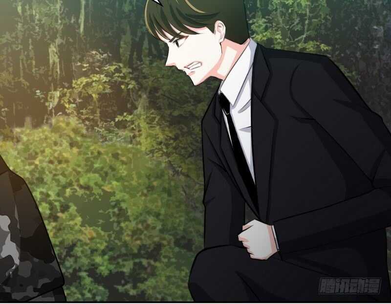 帝少专宠霸道妻韩漫全集-第57话 寻找容珣无删减无遮挡章节图片 