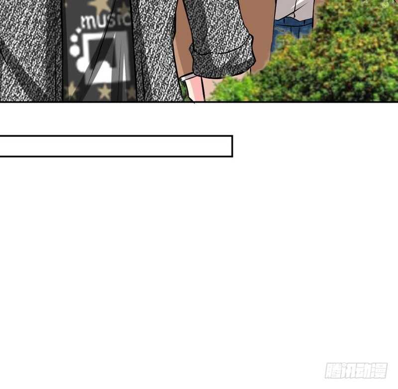 帝少专宠霸道妻韩漫全集-第57话 寻找容珣无删减无遮挡章节图片 