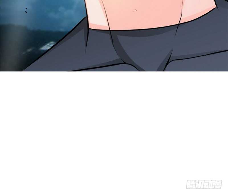 帝少专宠霸道妻韩漫全集-第58话 密林恶战无删减无遮挡章节图片 