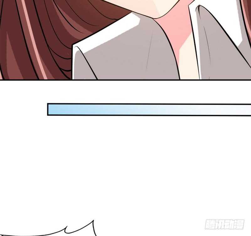帝少专宠霸道妻韩漫全集-第58话 密林恶战无删减无遮挡章节图片 