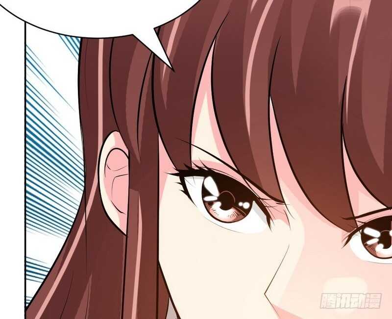 帝少专宠霸道妻韩漫全集-第58话 密林恶战无删减无遮挡章节图片 