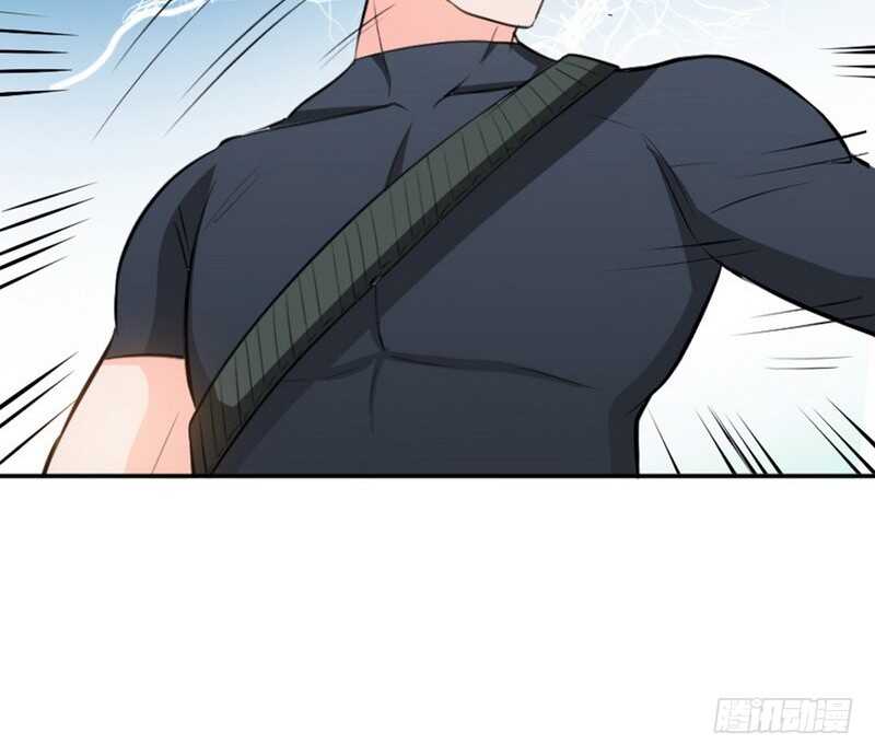 帝少专宠霸道妻韩漫全集-第58话 密林恶战无删减无遮挡章节图片 