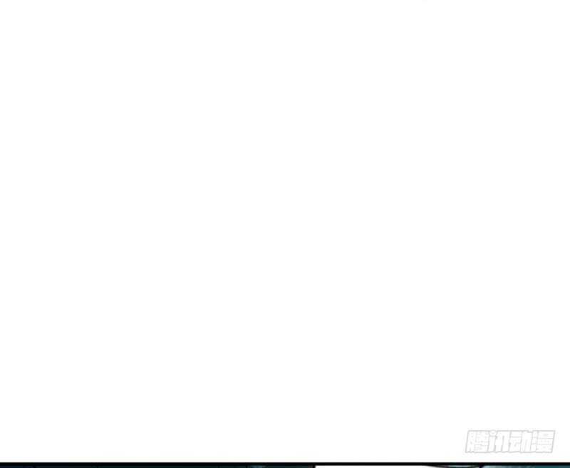 帝少专宠霸道妻韩漫全集-第58话 密林恶战无删减无遮挡章节图片 