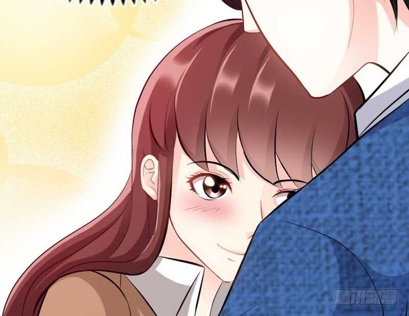帝少专宠霸道妻韩漫全集-第58话 密林恶战无删减无遮挡章节图片 