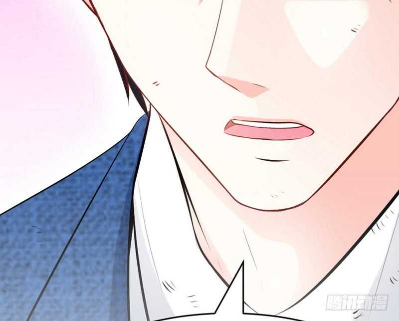 帝少专宠霸道妻韩漫全集-第59话 我的身体好看吗？无删减无遮挡章节图片 