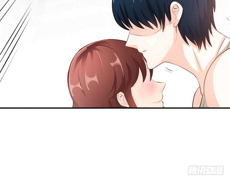 帝少专宠霸道妻韩漫全集-第59话 我的身体好看吗？无删减无遮挡章节图片 