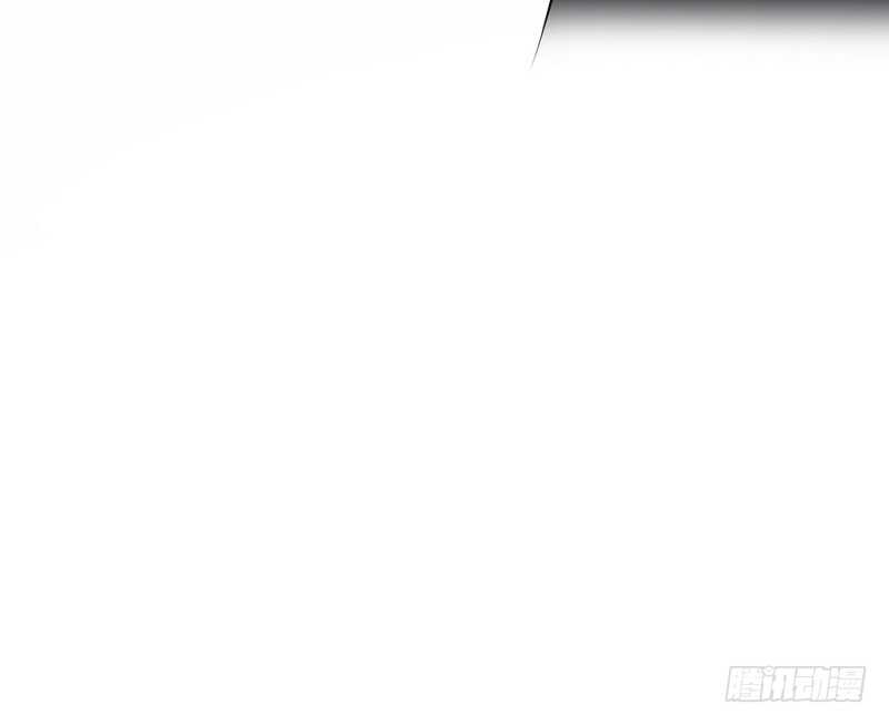 帝少专宠霸道妻韩漫全集-第59话 我的身体好看吗？无删减无遮挡章节图片 