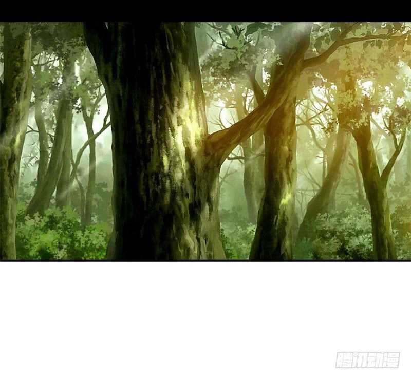帝少专宠霸道妻韩漫全集-第59话 我的身体好看吗？无删减无遮挡章节图片 