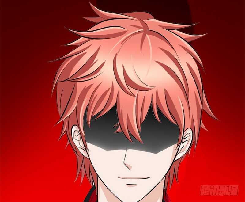 帝少专宠霸道妻韩漫全集-第59话 我的身体好看吗？无删减无遮挡章节图片 