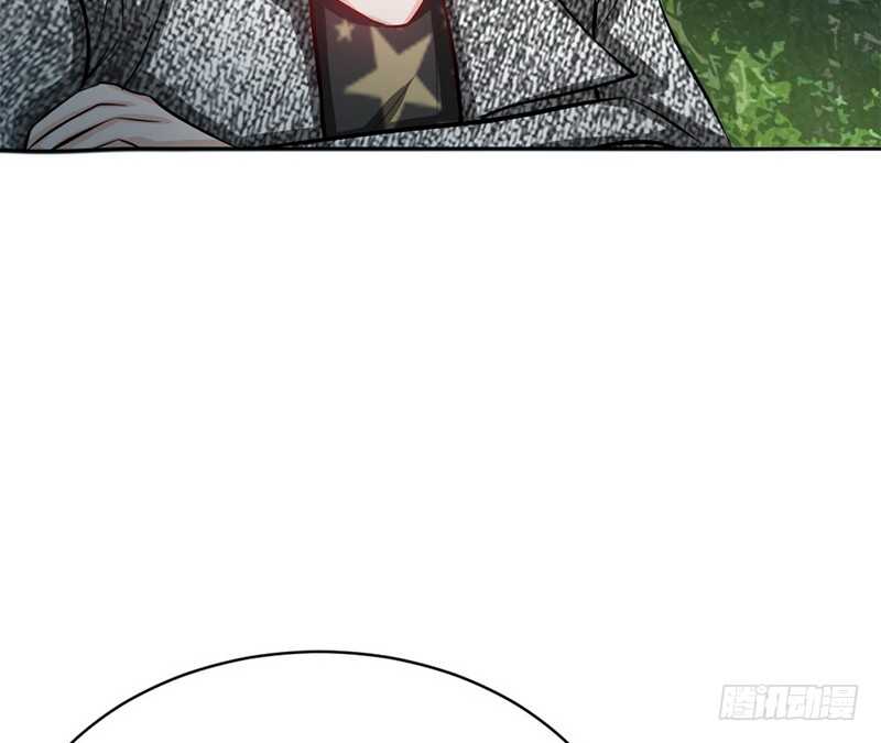 帝少专宠霸道妻韩漫全集-第59话 我的身体好看吗？无删减无遮挡章节图片 