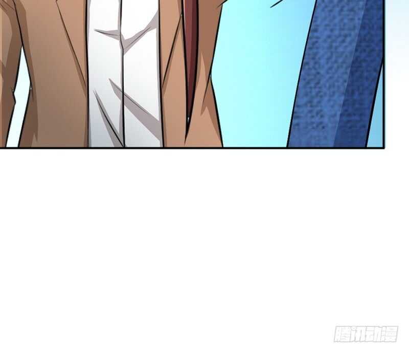 帝少专宠霸道妻韩漫全集-第59话 我的身体好看吗？无删减无遮挡章节图片 