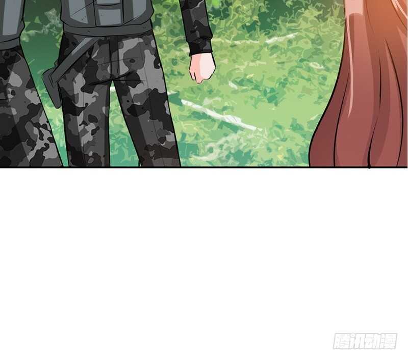 帝少专宠霸道妻韩漫全集-第59话 我的身体好看吗？无删减无遮挡章节图片 