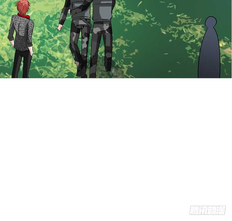 帝少专宠霸道妻韩漫全集-第59话 我的身体好看吗？无删减无遮挡章节图片 