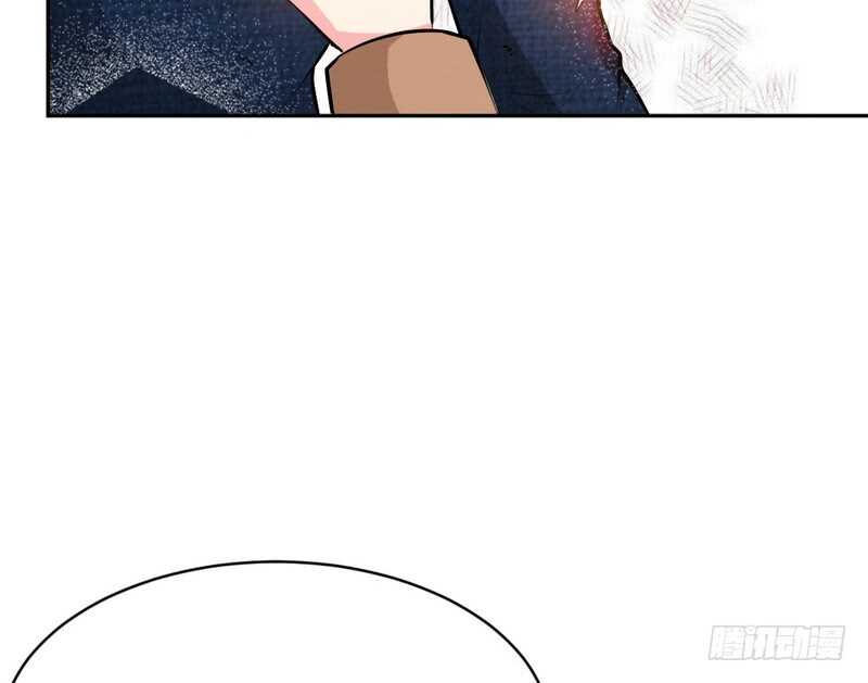 帝少专宠霸道妻韩漫全集-第59话 我的身体好看吗？无删减无遮挡章节图片 