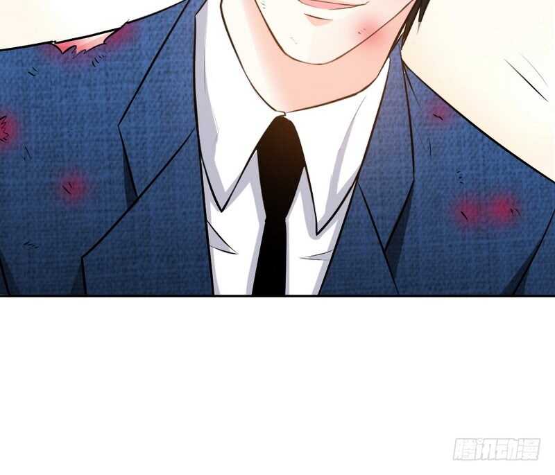 帝少专宠霸道妻韩漫全集-第59话 我的身体好看吗？无删减无遮挡章节图片 