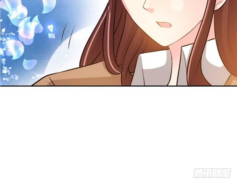 帝少专宠霸道妻韩漫全集-第59话 我的身体好看吗？无删减无遮挡章节图片 