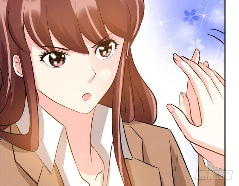 帝少专宠霸道妻韩漫全集-第59话 我的身体好看吗？无删减无遮挡章节图片 