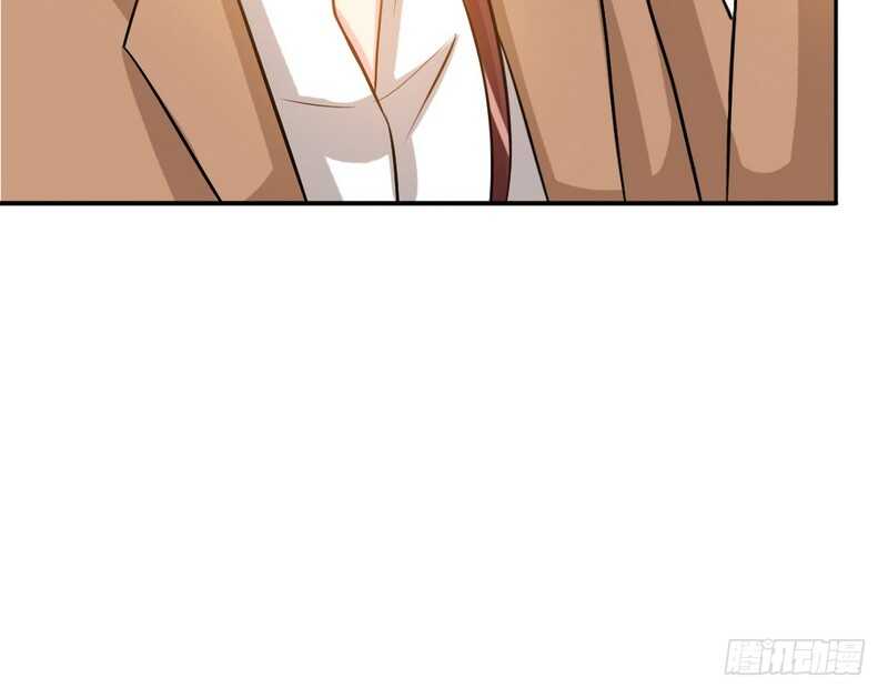 帝少专宠霸道妻韩漫全集-第59话 我的身体好看吗？无删减无遮挡章节图片 