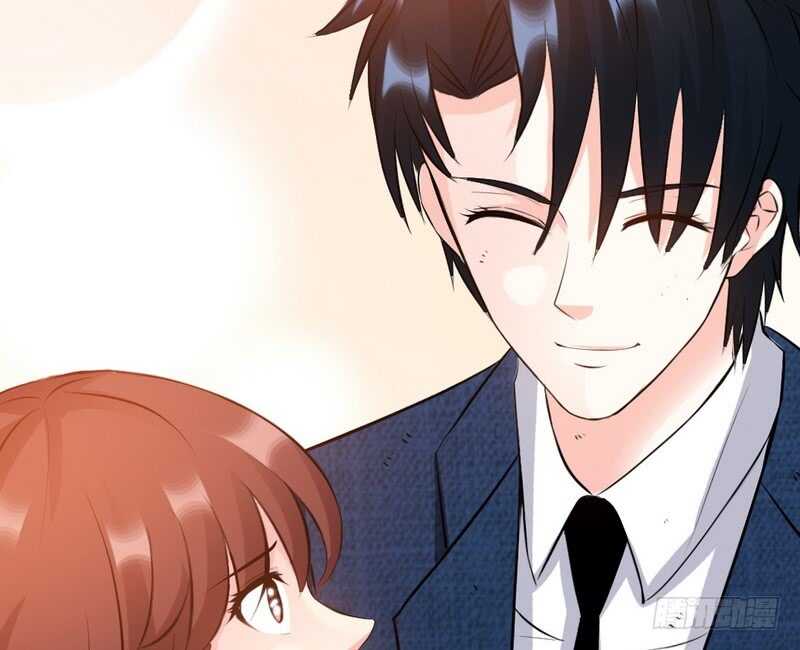 帝少专宠霸道妻韩漫全集-第59话 我的身体好看吗？无删减无遮挡章节图片 