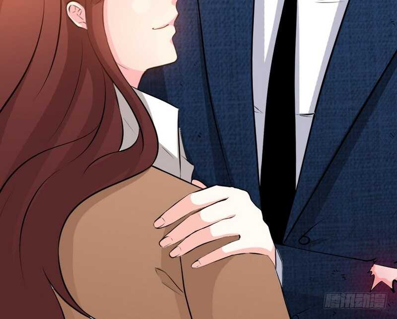 帝少专宠霸道妻韩漫全集-第59话 我的身体好看吗？无删减无遮挡章节图片 