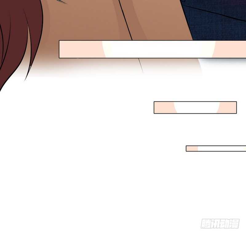帝少专宠霸道妻韩漫全集-第59话 我的身体好看吗？无删减无遮挡章节图片 