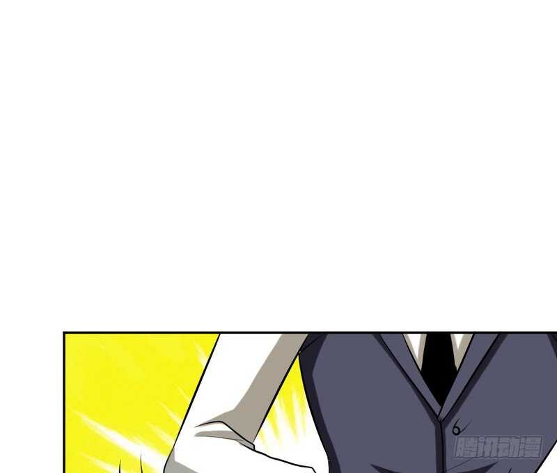 帝少专宠霸道妻韩漫全集-第59话 我的身体好看吗？无删减无遮挡章节图片 