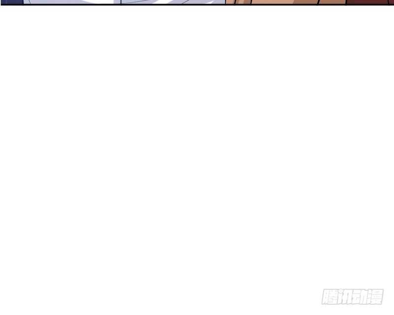 帝少专宠霸道妻韩漫全集-第59话 我的身体好看吗？无删减无遮挡章节图片 