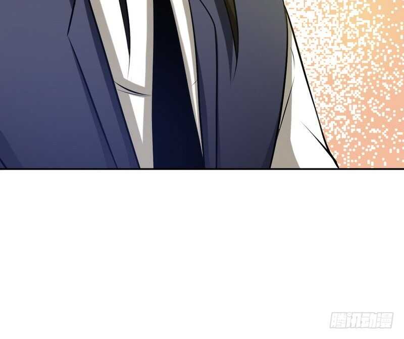 帝少专宠霸道妻韩漫全集-第59话 我的身体好看吗？无删减无遮挡章节图片 