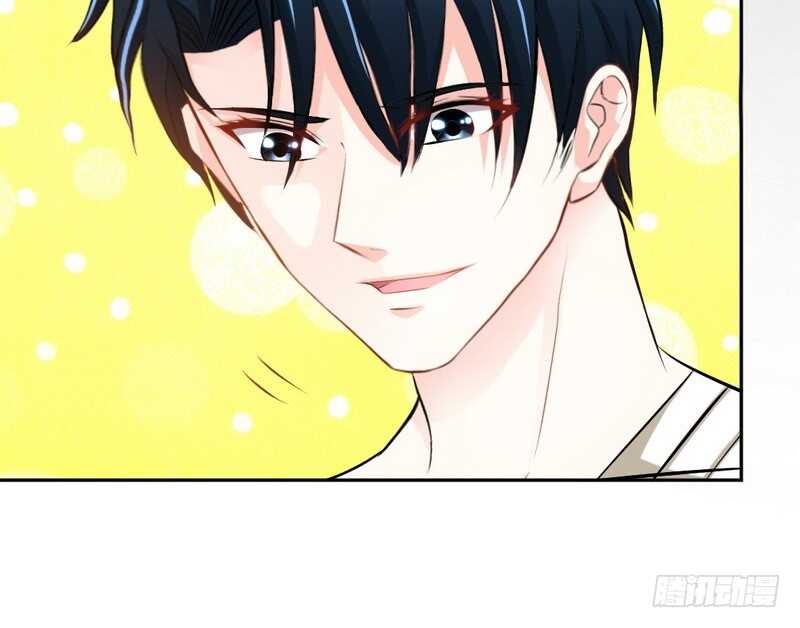帝少专宠霸道妻韩漫全集-第59话 我的身体好看吗？无删减无遮挡章节图片 