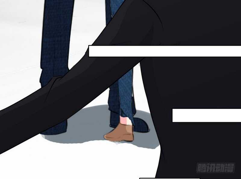 帝少专宠霸道妻韩漫全集-第60话 爱人的身份无删减无遮挡章节图片 