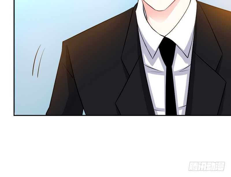 帝少专宠霸道妻韩漫全集-第60话 爱人的身份无删减无遮挡章节图片 