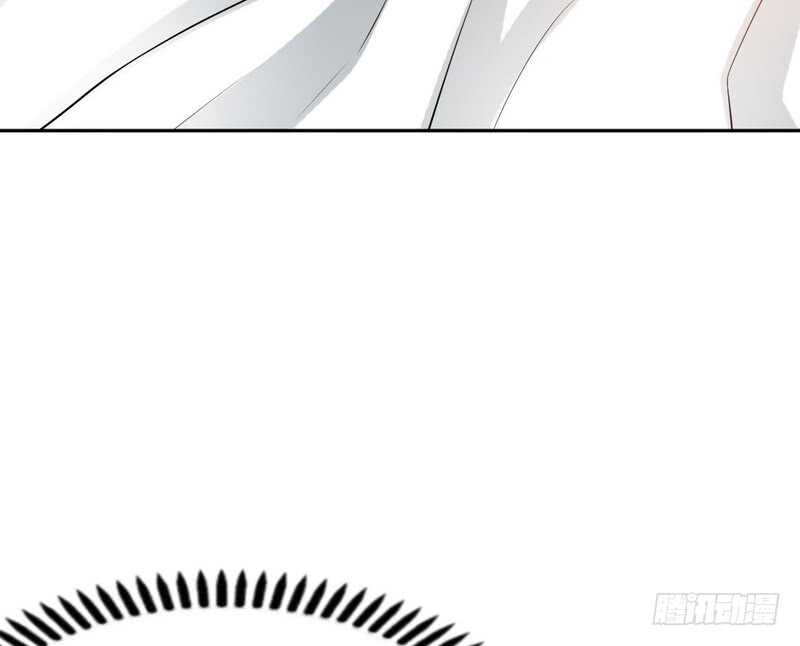 帝少专宠霸道妻韩漫全集-第60话 爱人的身份无删减无遮挡章节图片 