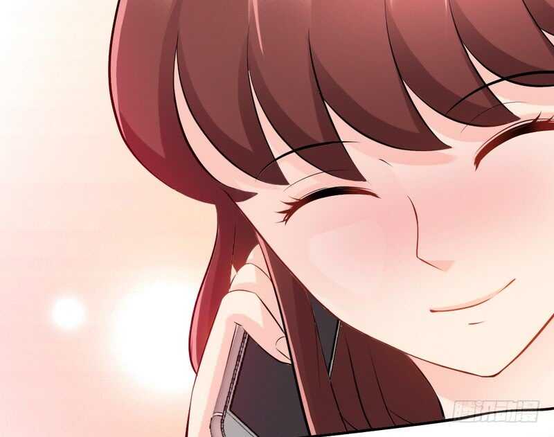 帝少专宠霸道妻韩漫全集-第60话 爱人的身份无删减无遮挡章节图片 